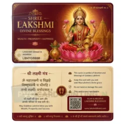 goddess lakshmi