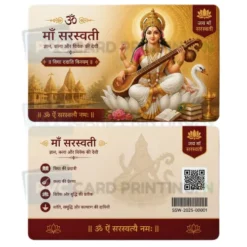 goddess saraswati (1)