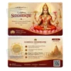 goddess siddhidatri