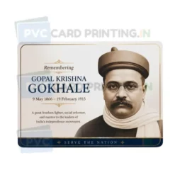 gopal krishna gokhale