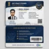 gst practitioner id card pvc (1)