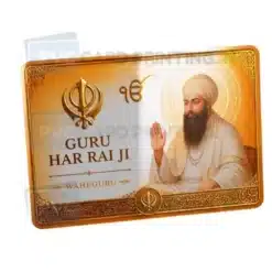 guru har rai ji (1)
