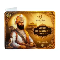 guru hargobind sahib ji (1)