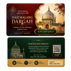 haji ali dargah