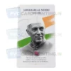 jawaharlal nehru