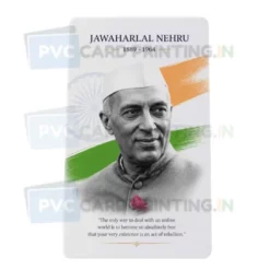 jawaharlal nehru