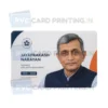 jayaprakash narayan (1)