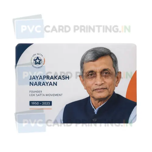 jayaprakash narayan (1)