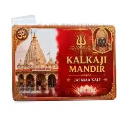 kalkaji mandir