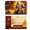 kalki avatar