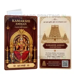 kamakshi amman kanchipuram (1)