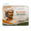 kanhu murmu