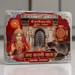 karni mata