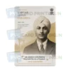 kartar singh sarabha