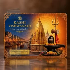 kashi vishwanath