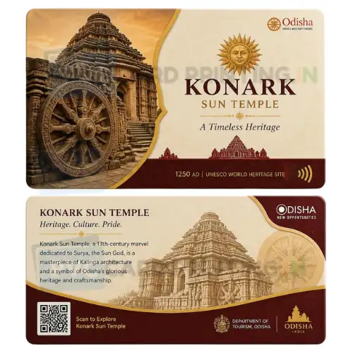 konark sun temple (1)