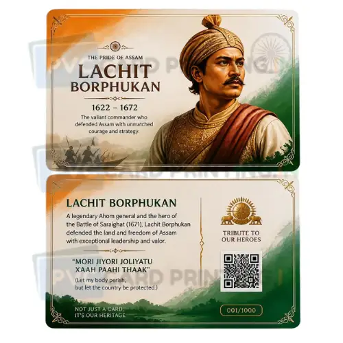 lachit borphukan