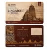 lingaraj temple