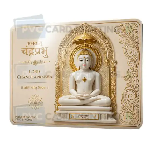 lord chandraprabha