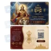 lord indra