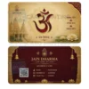 lord mahavira general (1) (1)