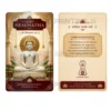 lord neminatha