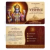 lord vishnu general (1) (1)