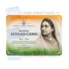 madam bhikaji cama