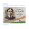 madan lal dhingra