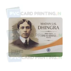 madan lal dhingra