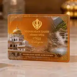 manikaran sahib