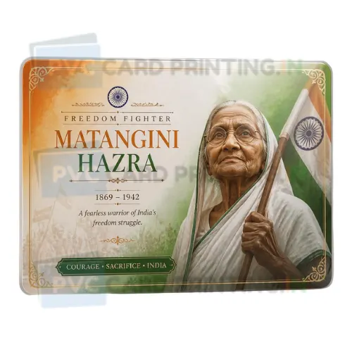 matangini hazra (1) (1)