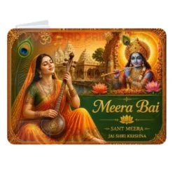meera bai