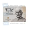 motilal nehru