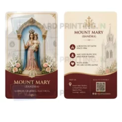 mount mary bandra (1)