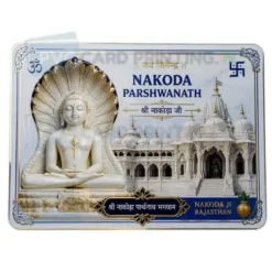 nakoda parshwanath (1)