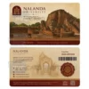 nalanda university ruins