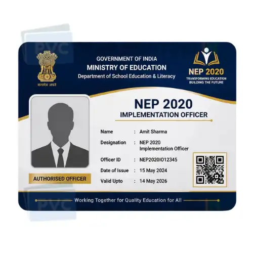 nep 2020 implementation officer card (1)
