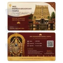 padmanabhaswamy thiruvananthapuram