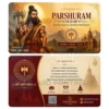 parshuram avatar (1)