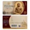 pawapuri mahavira (1)