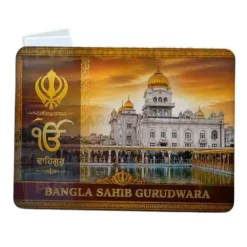pehowa tirth (1) (1)