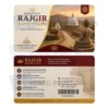 rajgir buddhist sites