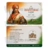 rani avantibai lodhi