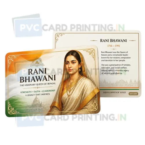 rani bhawani