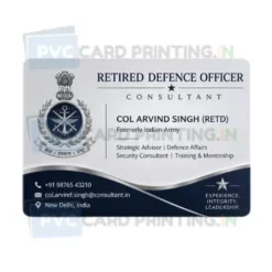 retired defence officer consultant card (1) (1)