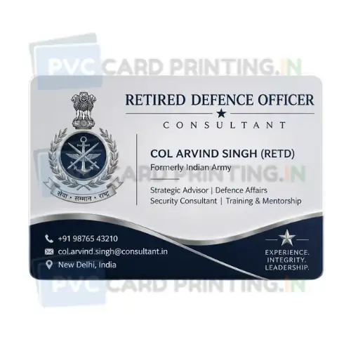 retired defence officer consultant card (1) (1)
