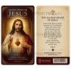 sacred heart of jesus