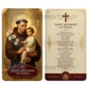 saint anthony of padua