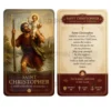 saint christopher